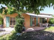 Caromb 84330 Achat / Vente maison 5 pièces t5 piscine...