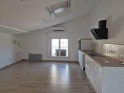 Caromb Location Appartement 84