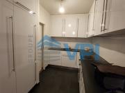 Carouge – 4 Zimmer Wohnung mit Balkon