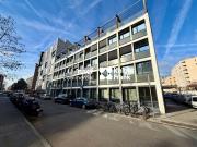 Carouge Büros von ca. 483 m² zu Miete