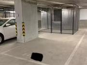 CARPARK/370 Queen Street, Melbourne, VIC 3000