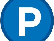 Carpark/55 Jeffcott Street, West Melbourne