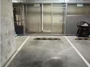 Carpark 1909/65 Dudley Street, WEST MELBOURNE Property...