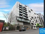 Stunning Top Floor Duplex | City Views & Prime Location