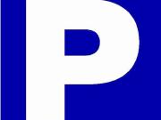 Carparks for sale
