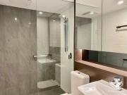 CARPARK INCLUDED FURNISHED 2 BEDROOM APARTMENT WITH... CARPARK INCLUDED FURNISHED 2 BEDROOM APARTMENT WITH...