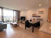 CARPARK INCLUDED FURNISHED 2 BEDROOM APARTMENT WITH... CARPARK INCLUDED FURNISHED 2 BEDROOM APARTMENT WITH...