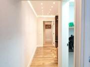 CARPE DIEM BOSQUE MAIA Apartamento com 3 dormitórios à...