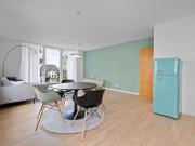 Carpe Diem! Charming, perfect home located in Frankfurt... Carpe Diem! Charming, perfect home located in Frankfurt...