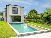 TRAUMHAUS MIT NATURBIOTOP IN PERFEKTION