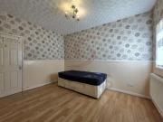 Carpe Road, LE4, Leicester