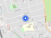 Carpenders Avenue, Watford, WD19