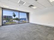 Carpentaria House Prime CBD Office Opportunities