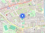 Carpenter House, Trafalgar Gardens, E1