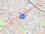 Carpenters Place, London, SW4