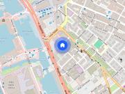 Carpenters Row, Liverpool, Merseyside, L1