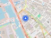 Carpenters Row, Liverpool, Merseyside, L1 Carpenters Row, Liverpool, Merseyside, L1