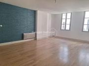 Carpentras 84200 Achat / Vente appartement 2 pièces t2