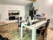 Carpentras 84200 Achat / Vente appartement 2 pièces t2...