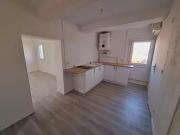 Carpentras 84200 Achat / Vente appartement 2 pièces t2...