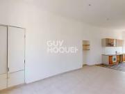 Carpentras 84200 Achat / Vente appartement 2 pièces t2 cave