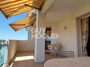 Carpentras 84200 Achat / Vente appartement 3 pièces t3...