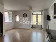 Carpentras 84200 Achat / Vente appartement 4 pièces t4...