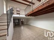 Carpentras 84200 Achat / Vente appartement 4 pièces t4...