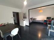 Carpentras 84200 Achat / Vente appartement 5 pièces t5 cave