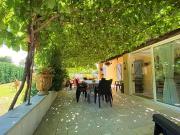 Carpentras 84200 Achat / Vente maison 4 pièces t4 jardin...