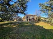 Carpentras 84200 Achat / Vente maison 6 pièces t6...