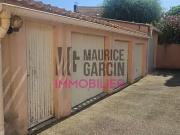 Carpentras 84200 Achat / Vente parking