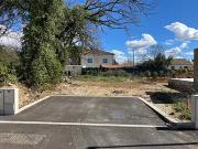 Carpentras 84200 Achat / Vente terrain