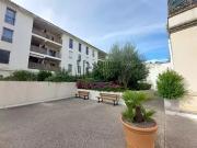 Carpentras 84200 Location appartement 1 pièce t1