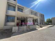 Carpentras 84200 Location divers 7 pièces