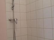 CARPENTRAS: appartement de 2 pièces 57 m² en location