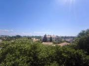 CARPENTRAS APPARTEMENT T3 DE 56.44 M²