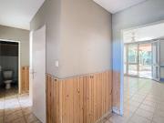 Carpentras Location Appartement 84