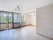 Carpentras Location Appartement 84