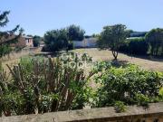 Carpentras quartier recherché Maison 5 pièces de 130 m²....