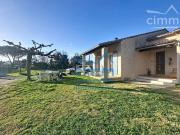 Carpentras – Quartier recherché: maison rénovée de 103 m²