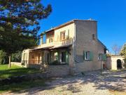 Carpentras Vente Maison 84