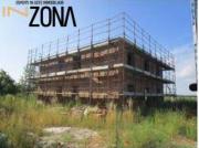 Carpi quadrilocale 120mq