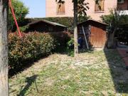 Carpi vendesi villa 5 vani 204 Mq zona Gargallo