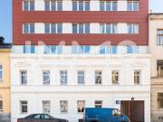 Carport Anton Anderer Platz 3 überdachter Freiplatz