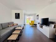 Carquefou 44470 Achat / Vente maison 6 pièces t6