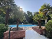 Carquefou 44470 Location appartement 3 pièces t3 au...