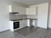 Carquefou 44470 Location appartement 3 pièces t3 cave...