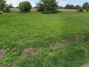 Carquefou 44470 Programme neuf terrain neuf à vendre