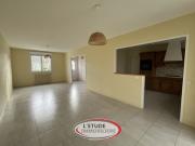 Carquefou: Maison familiale 4 chambres à proximité des comm